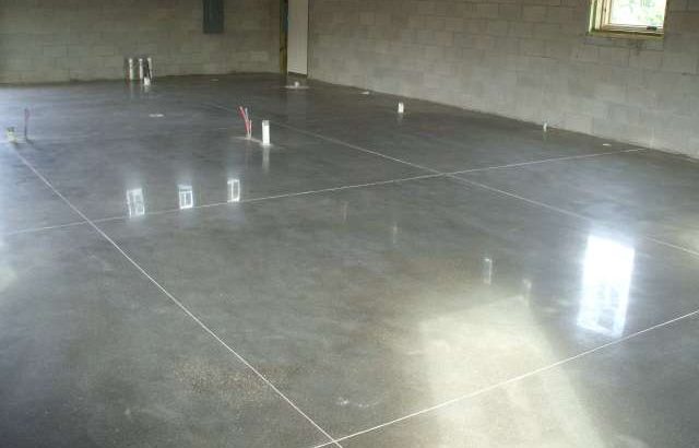 aggregate2-640x410