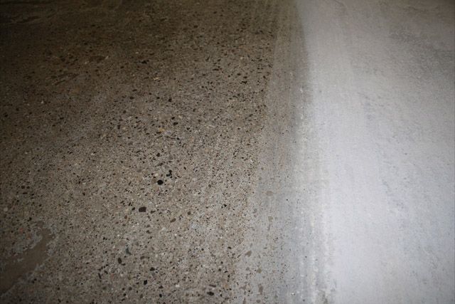 aggregate4