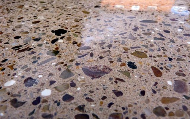 aggregate5-640x402